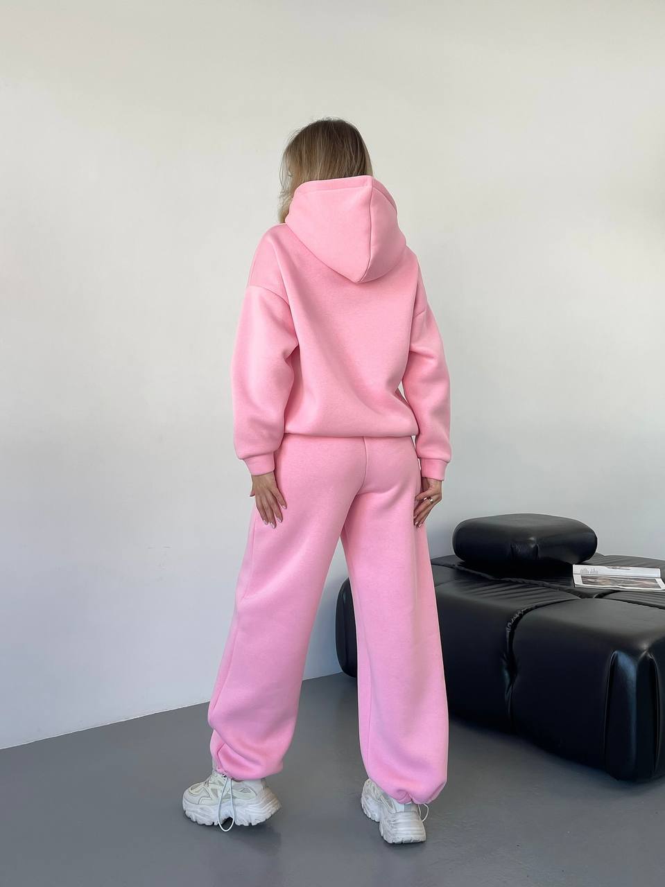 b3a30f28-bffa-11f0-8624-dee18ff4e8c0_1