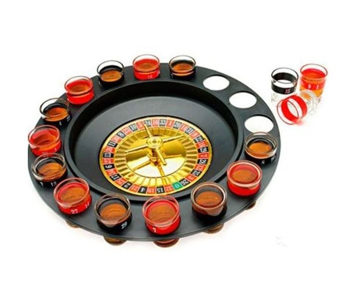 b440a36f-2243-11ee-ad01-166b0be12ee5_1