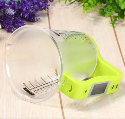 b4d4803f-1d7c-11e9-8e7e-00155d012721_1