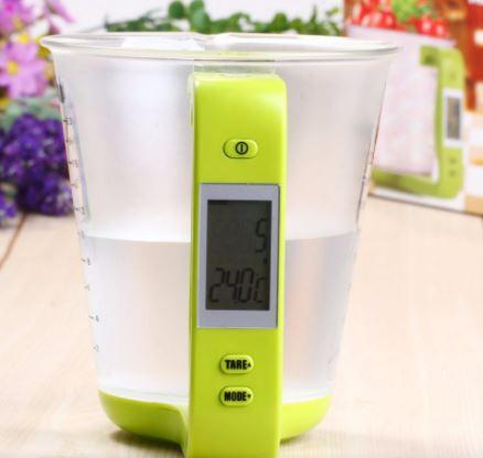 b4d4803f-1d7c-11e9-8e7e-00155d012721_2