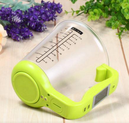 b4d4803f-1d7c-11e9-8e7e-00155d012721_3