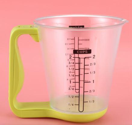 b4d4803f-1d7c-11e9-8e7e-00155d012721_4