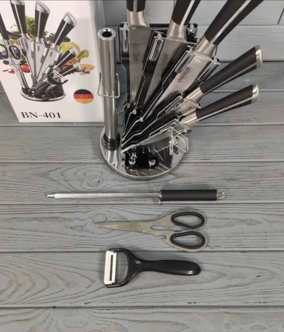 b4eee9ff-0144-11ee-acfa-166b0be12ee5_2