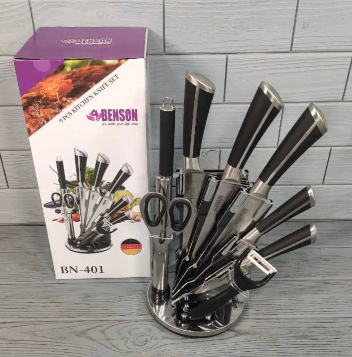 b4eee9ff-0144-11ee-acfa-166b0be12ee5_3