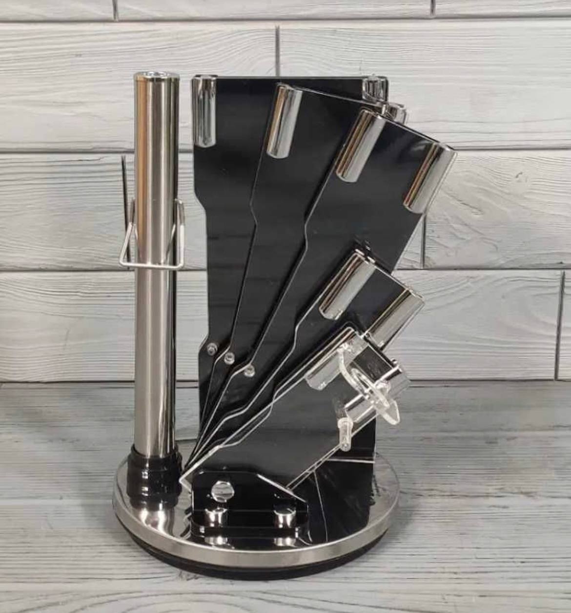 b4eee9ff-0144-11ee-acfa-166b0be12ee5_5