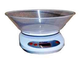 b4f91728-2613-11e9-8e7e-00155d012721_2