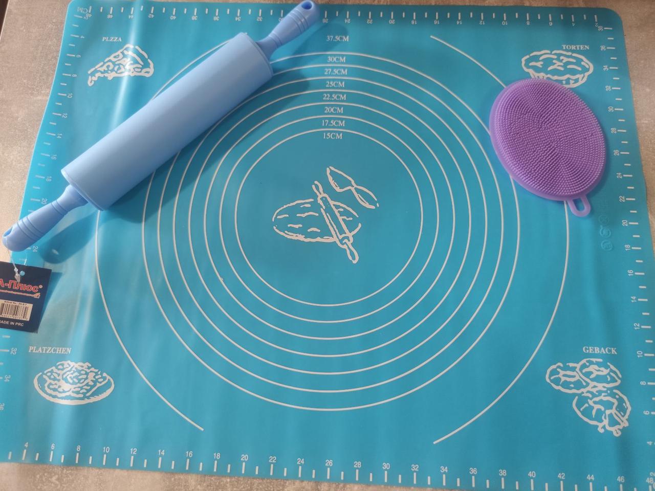 b520f707-0330-11ec-ac33-166b0be12ee5_1