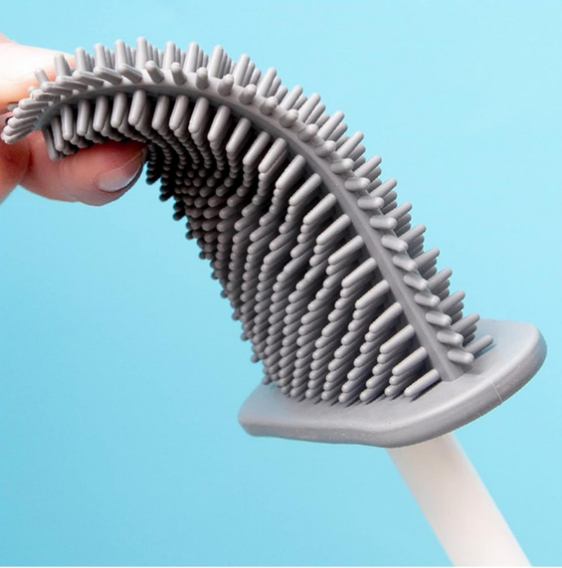 b5d31075-d406-11ef-8621-dee18ff4e8c0_2