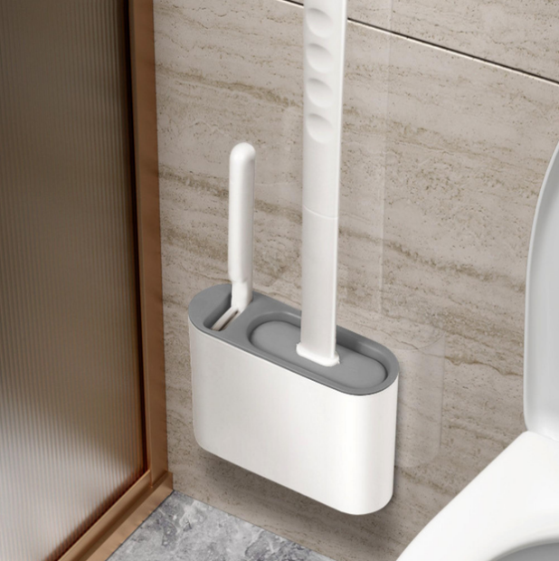 b5d31075-d406-11ef-8621-dee18ff4e8c0_3