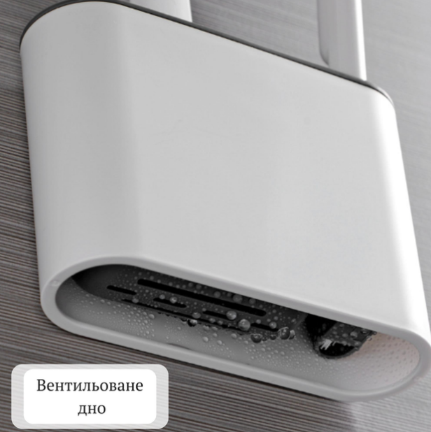 b5d31075-d406-11ef-8621-dee18ff4e8c0_4