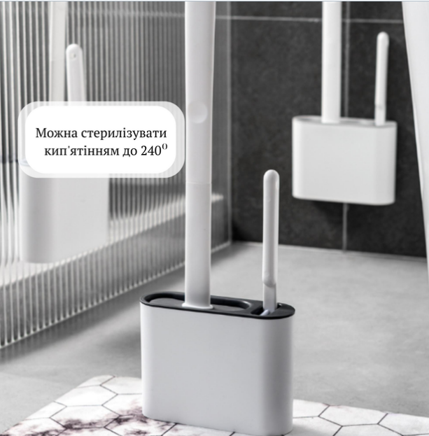 b5d31075-d406-11ef-8621-dee18ff4e8c0_5