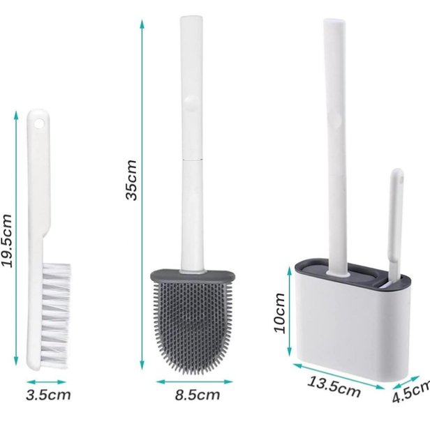 b5d31075-d406-11ef-8621-dee18ff4e8c0_6