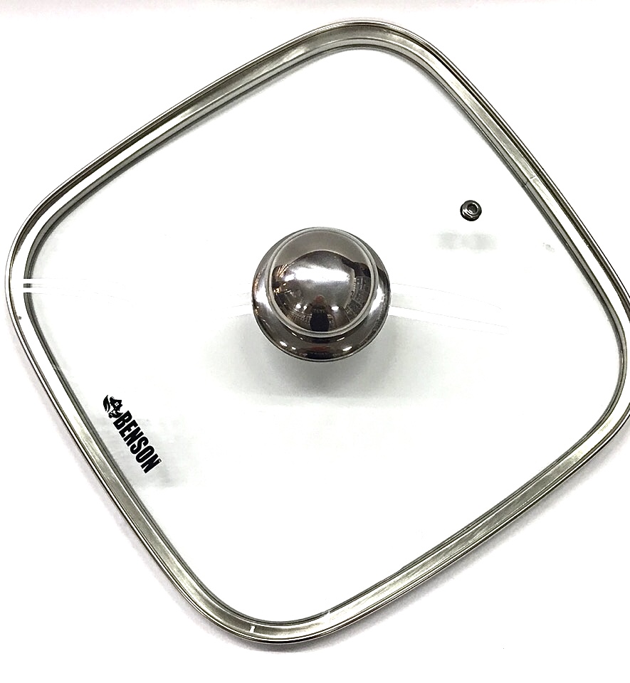 b6449438-9ea6-11f0-8624-dee18ff4e8c0_1