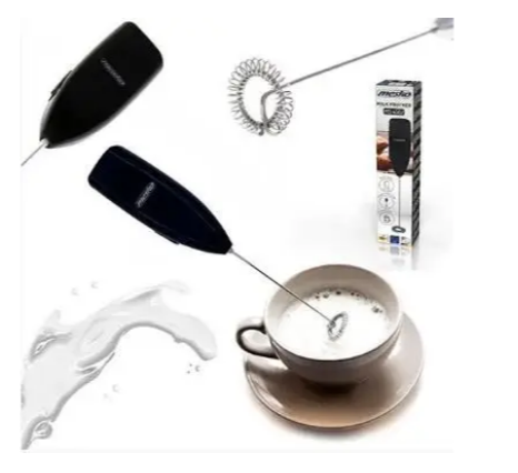 b6a1ca07-a1df-11f0-8624-dee18ff4e8c0_1