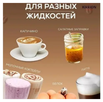 b6a1ca07-a1df-11f0-8624-dee18ff4e8c0_3