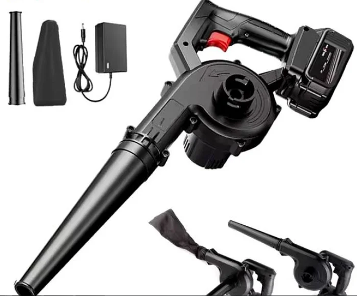 b6a7dc9f-d833-11ef-8621-dee18ff4e8c0_1