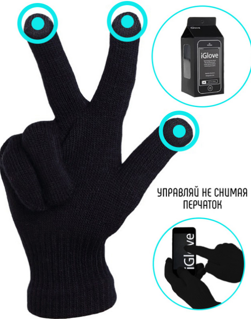 b6a7dcb2-d833-11ef-8621-dee18ff4e8c0_2