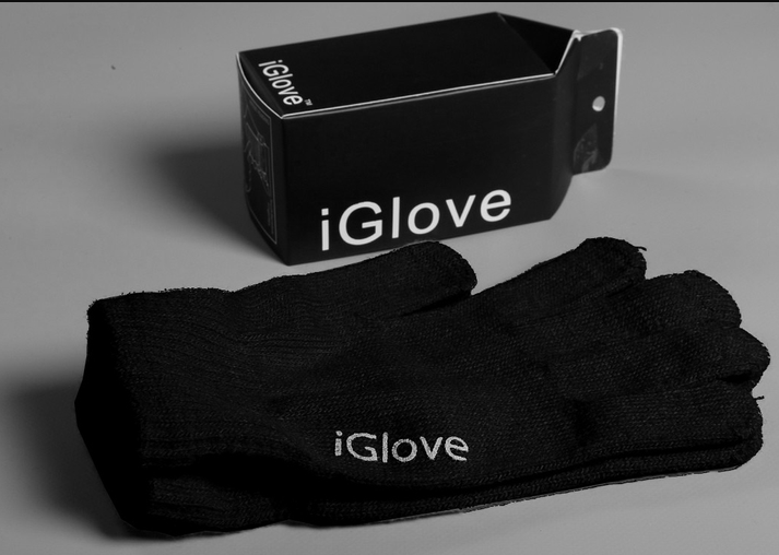 b6a7dcb2-d833-11ef-8621-dee18ff4e8c0_4