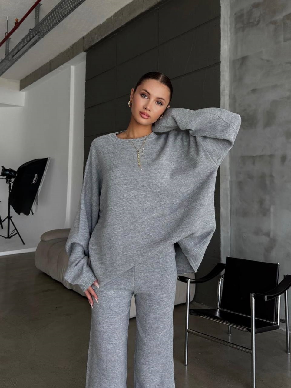 b6abb10e-474f-11f0-8622-dee18ff4e8c0_1