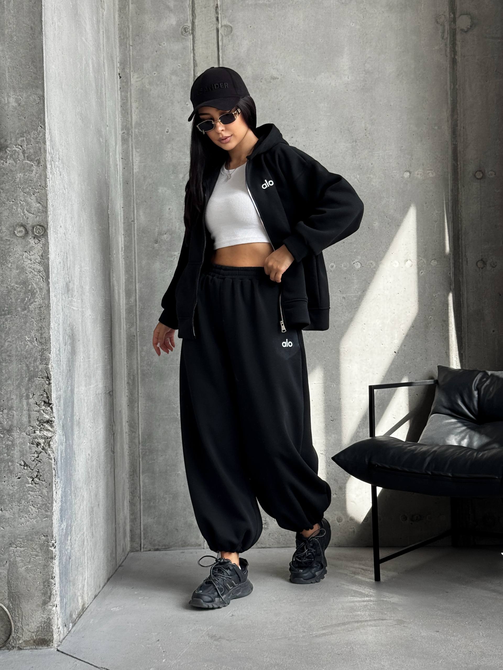 b6f8046c-a13d-11f0-8624-dee18ff4e8c0_1