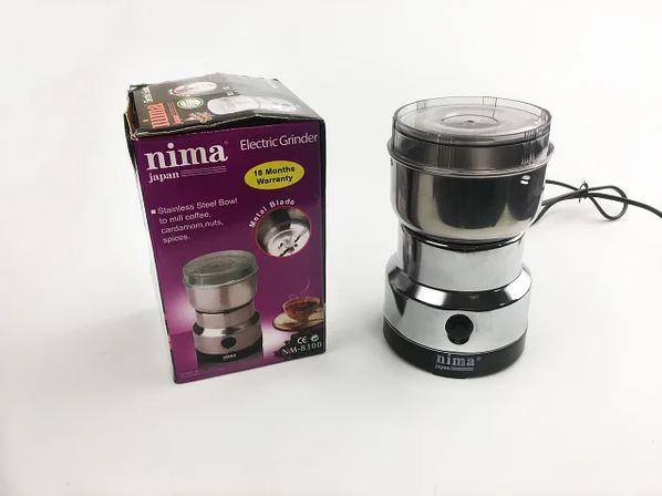 b71937ee-8dae-11ec-ac8e-166b0be12ee5_1