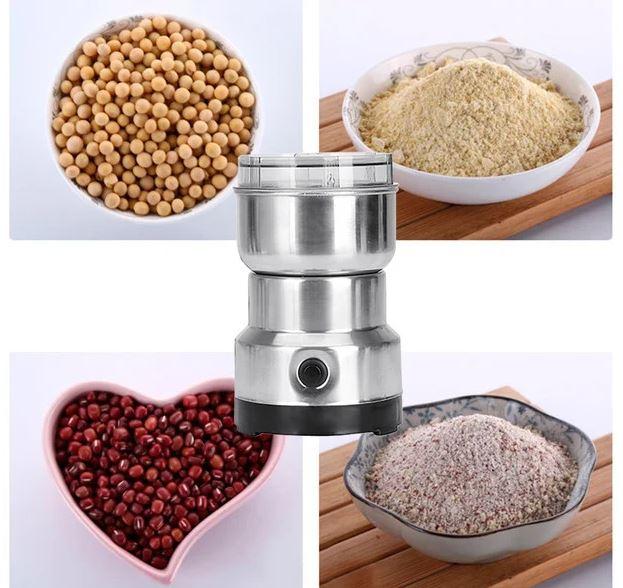 b71937ee-8dae-11ec-ac8e-166b0be12ee5_4