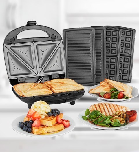 b7b18915-498a-11ed-accf-166b0be12ee5_2