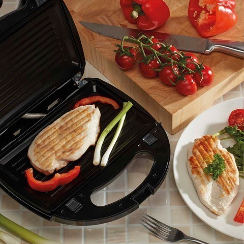 b7b18915-498a-11ed-accf-166b0be12ee5_3