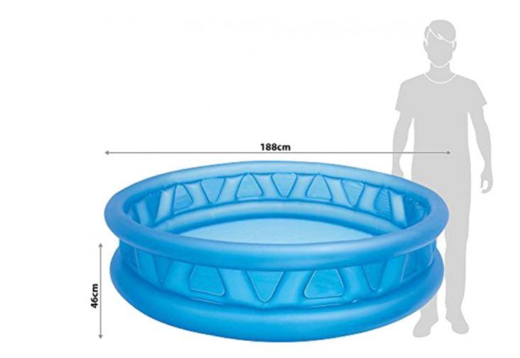 b7b8ff93-9146-11eb-abff-166b0be12ee5_2