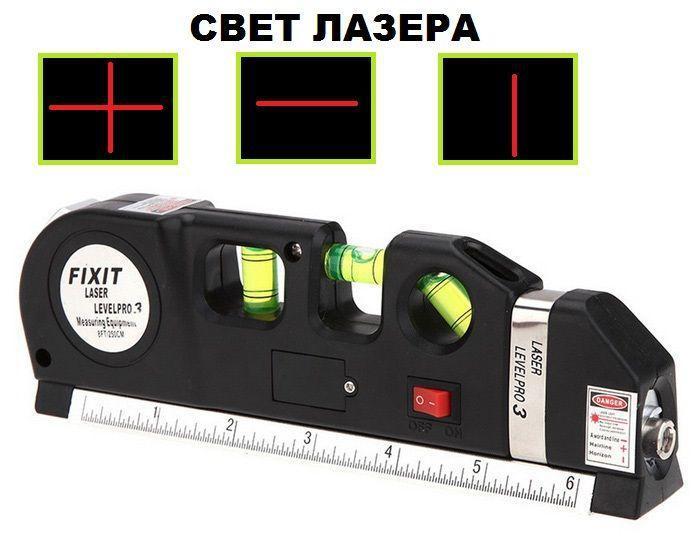 b7ebb25f-811c-11e9-a858-00155d012721_1