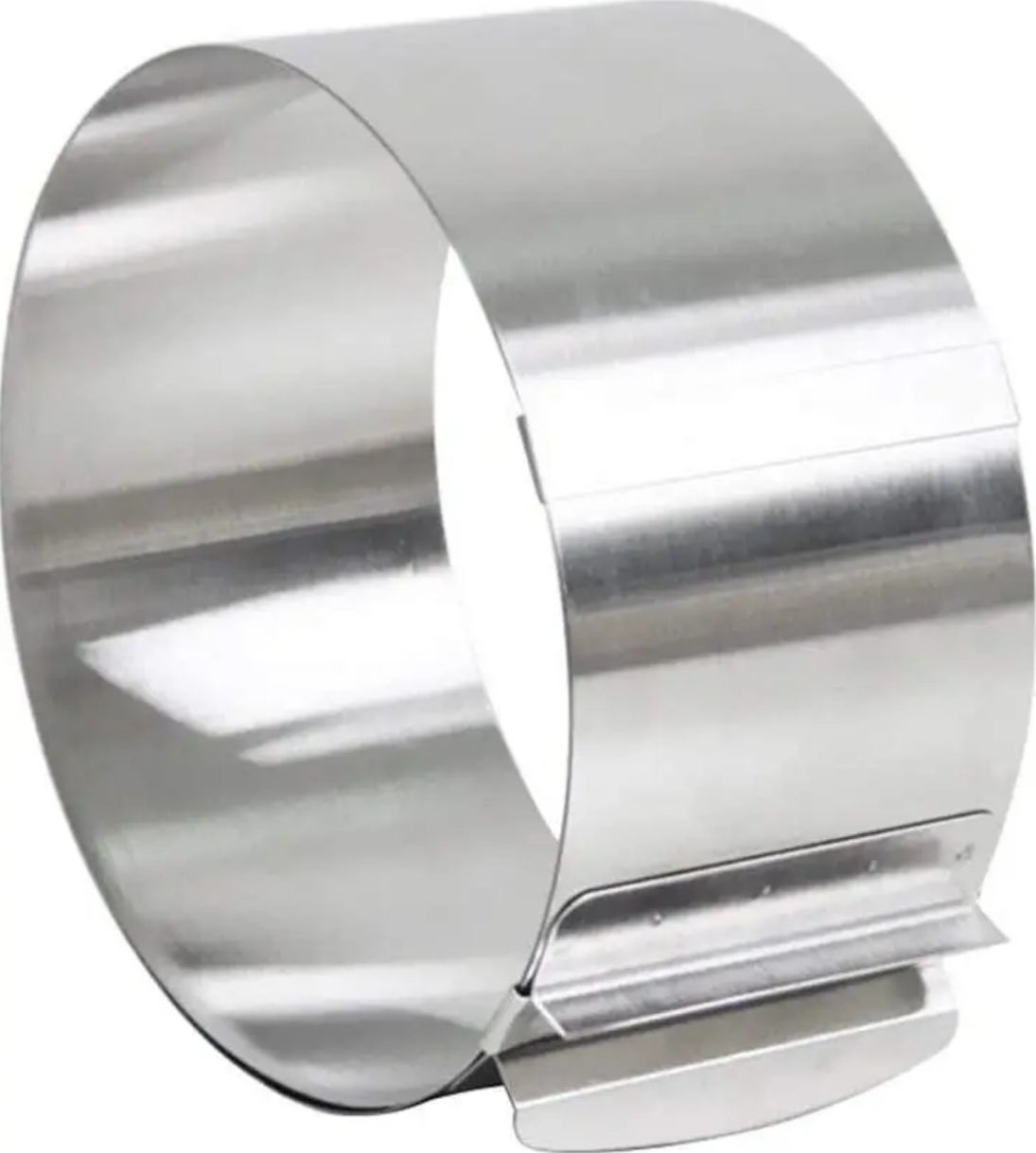 b7f8821f-b2d0-11ee-ad47-166b0be12ee5_1