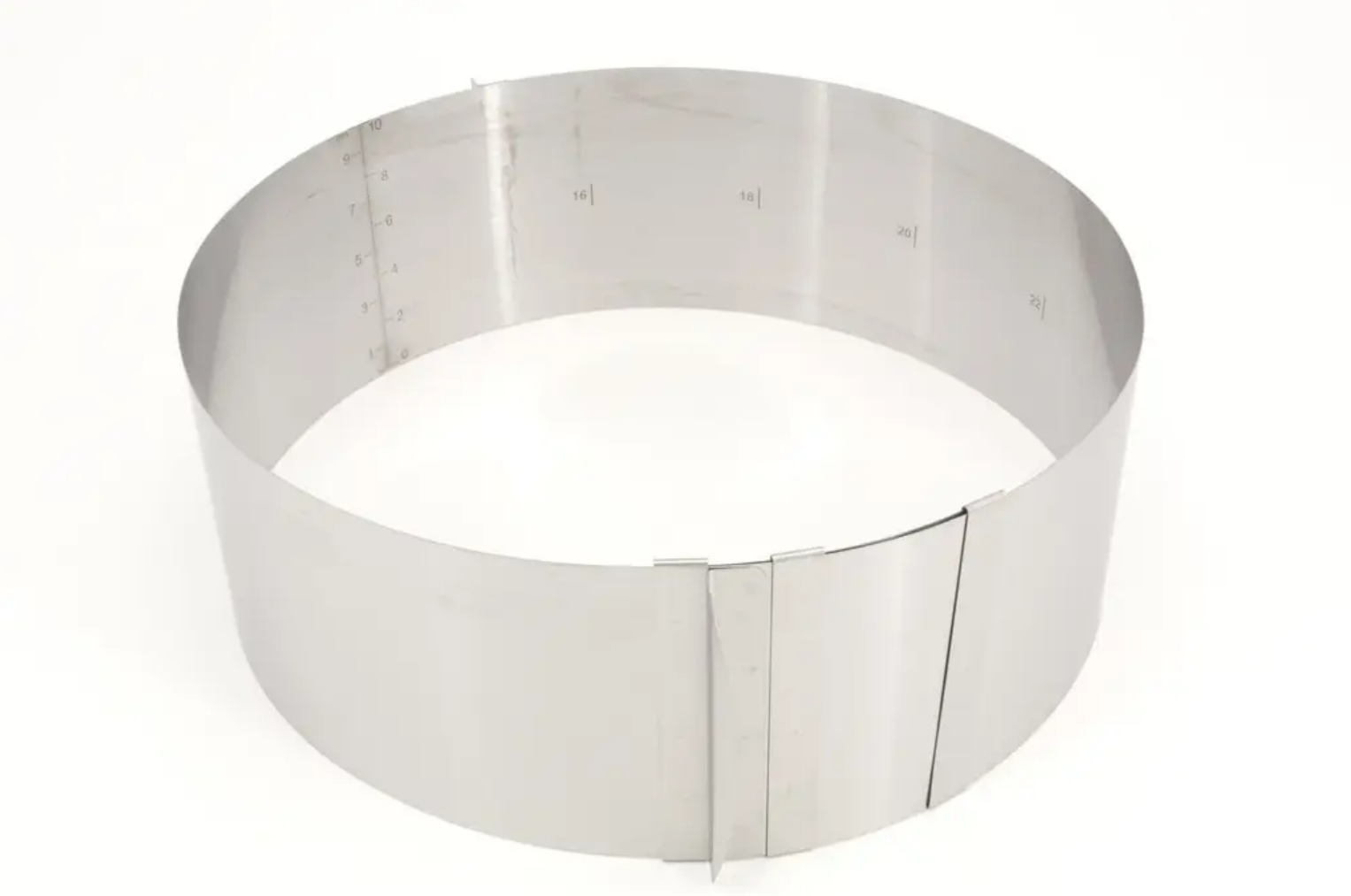 b7f8821f-b2d0-11ee-ad47-166b0be12ee5_2