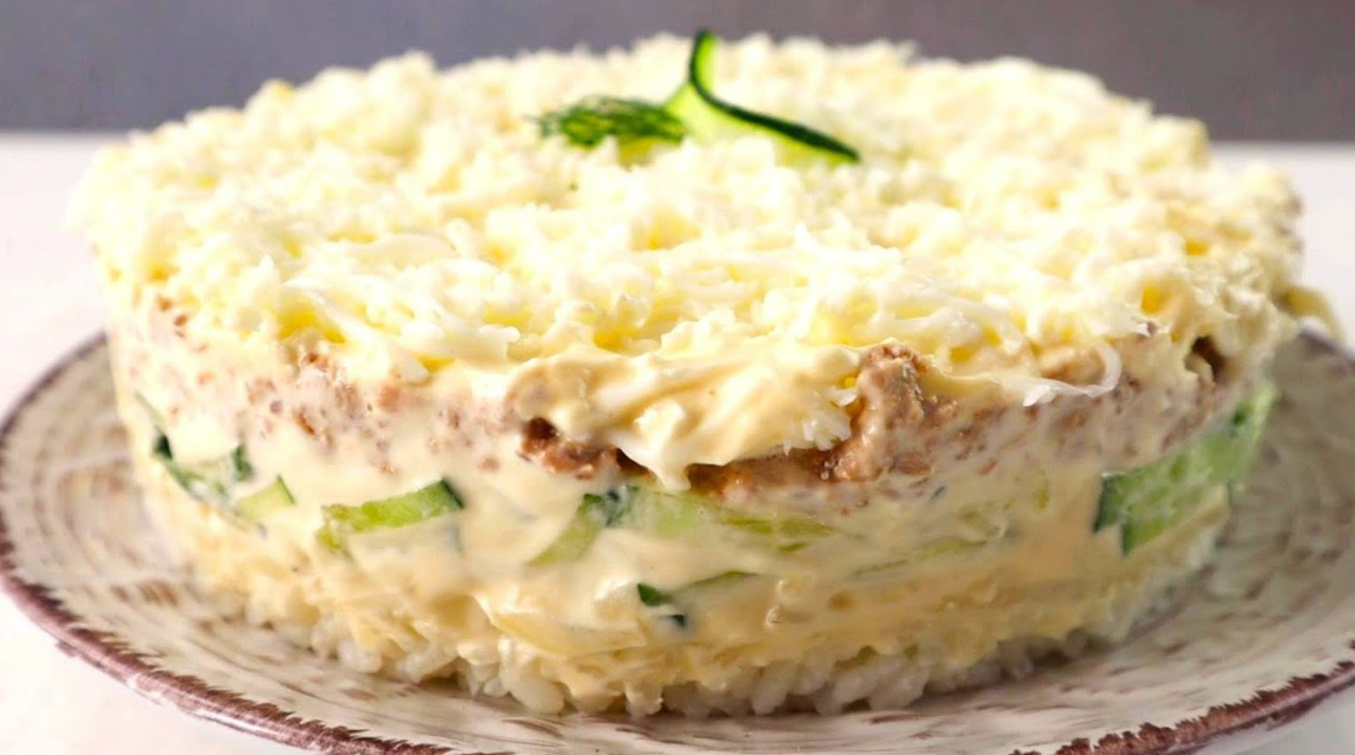 b7f8821f-b2d0-11ee-ad47-166b0be12ee5_4