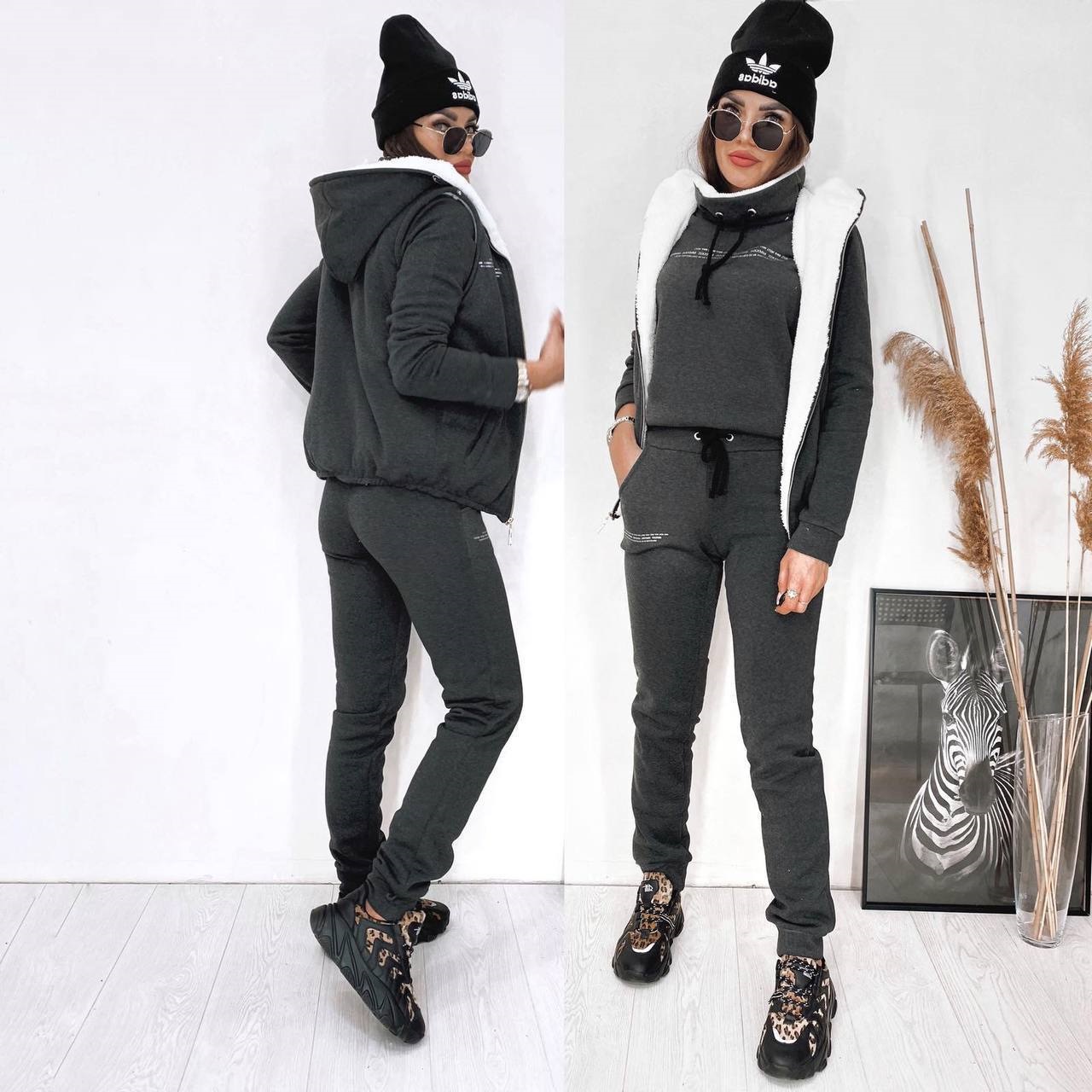 b7f92da7-a429-11ee-ad43-166b0be12ee5_1