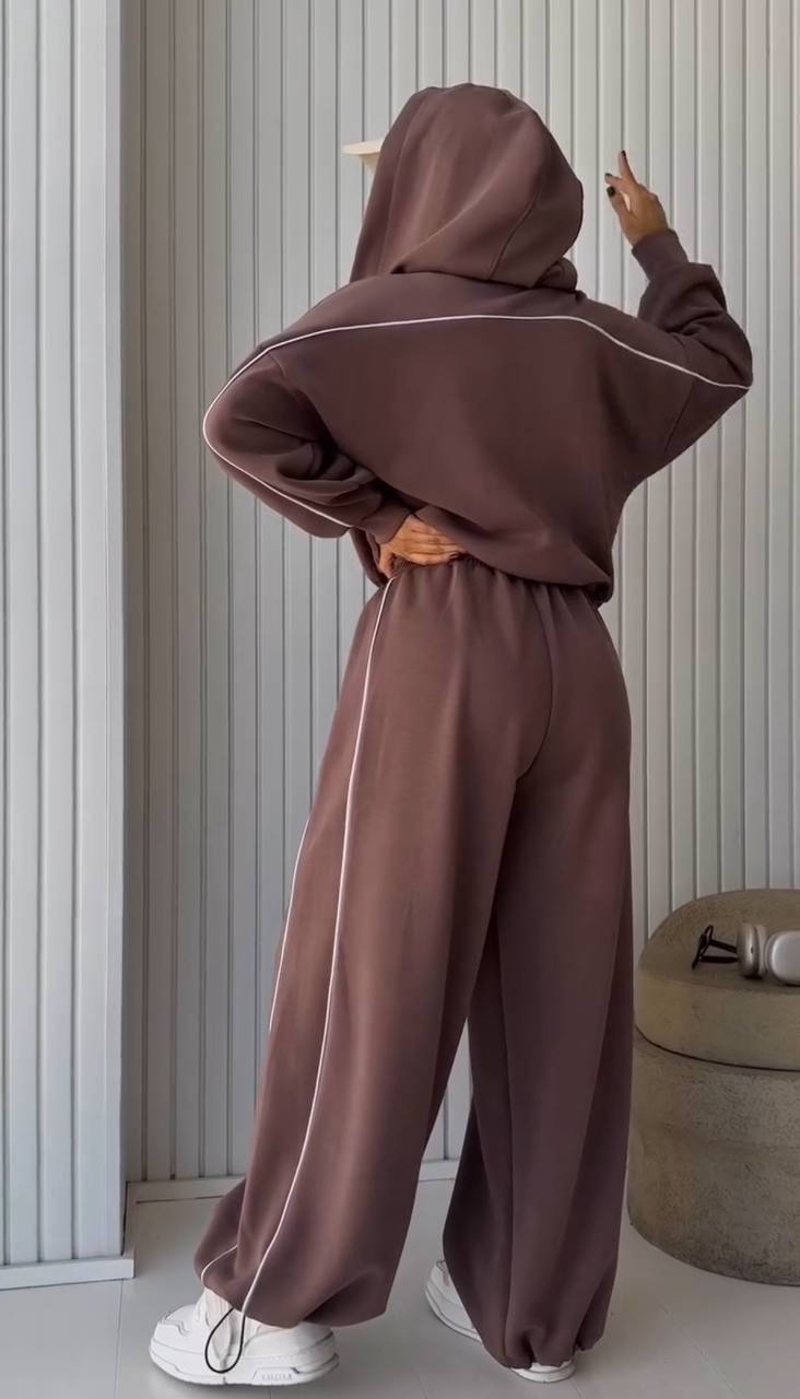 b963293a-4515-11f0-8622-dee18ff4e8c0_2