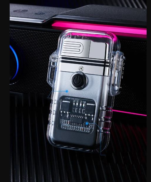 b9b7b747-5ddf-11ee-ad1c-166b0be12ee5_1