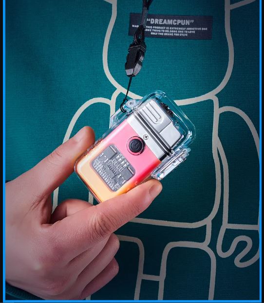 b9b7b747-5ddf-11ee-ad1c-166b0be12ee5_10