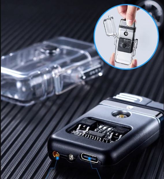 b9b7b747-5ddf-11ee-ad1c-166b0be12ee5_11