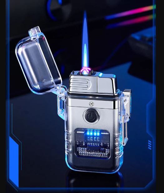 b9b7b747-5ddf-11ee-ad1c-166b0be12ee5_2