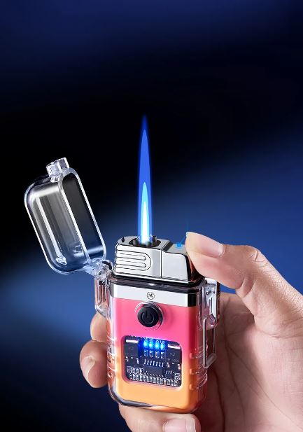 b9b7b747-5ddf-11ee-ad1c-166b0be12ee5_3