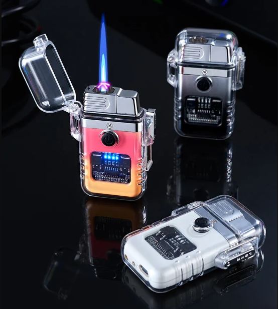 b9b7b747-5ddf-11ee-ad1c-166b0be12ee5_4