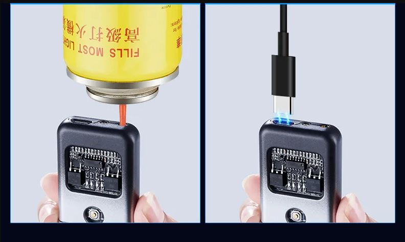 b9b7b747-5ddf-11ee-ad1c-166b0be12ee5_5