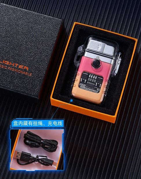 b9b7b747-5ddf-11ee-ad1c-166b0be12ee5_6