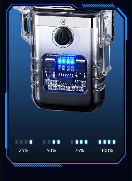 b9b7b747-5ddf-11ee-ad1c-166b0be12ee5_7