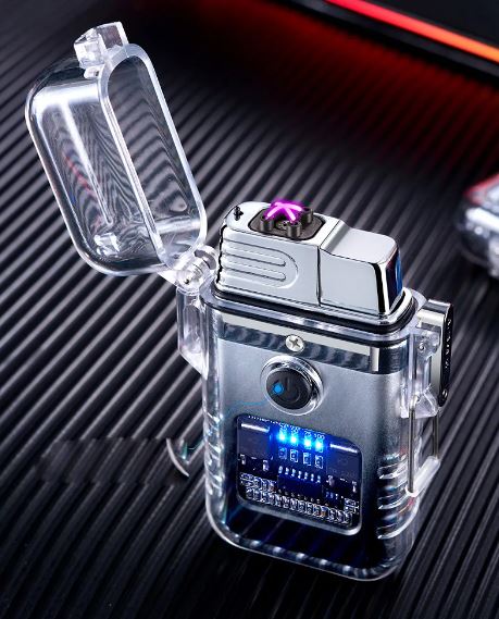 b9b7b747-5ddf-11ee-ad1c-166b0be12ee5_8