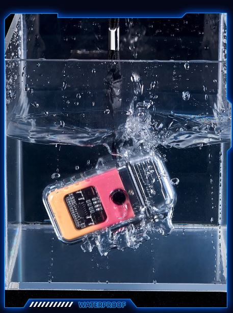 b9b7b747-5ddf-11ee-ad1c-166b0be12ee5_9