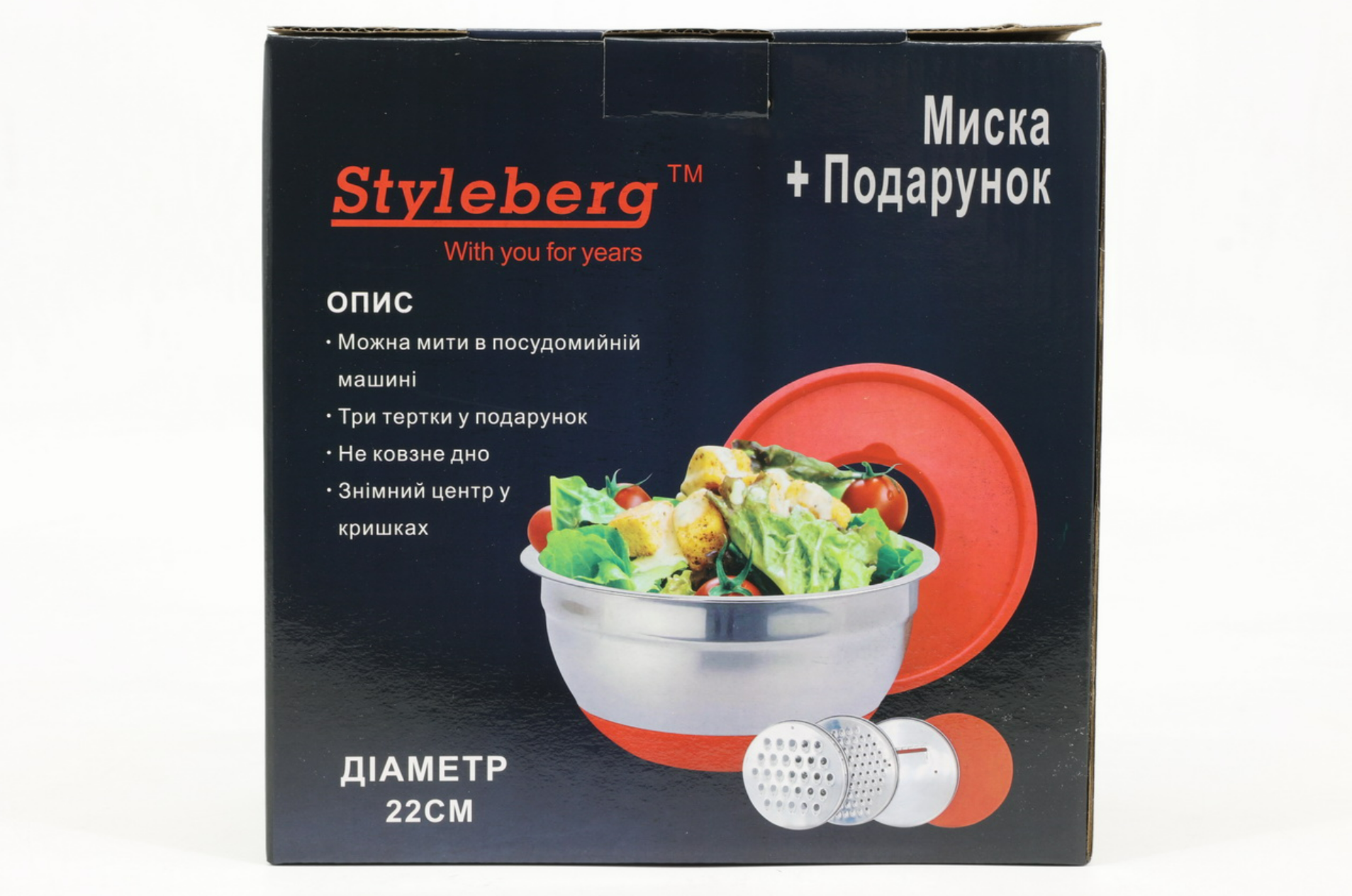 bb3a9cb5-e6ec-11ef-8621-dee18ff4e8c0_2