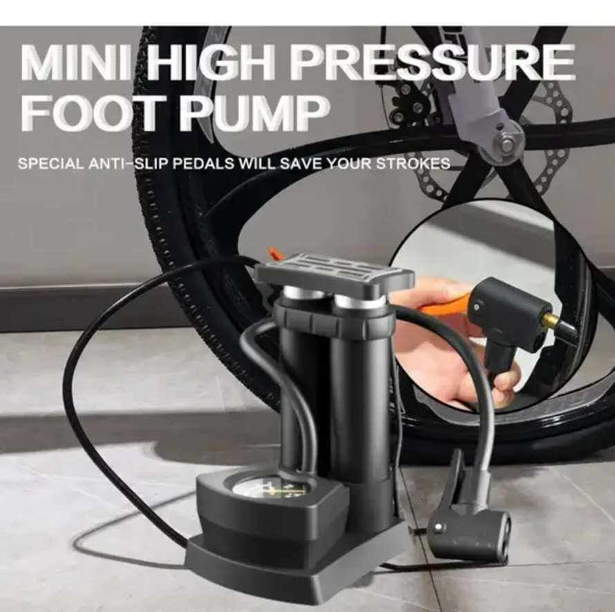 bb3a9cbc-e6ec-11ef-8621-dee18ff4e8c0_2