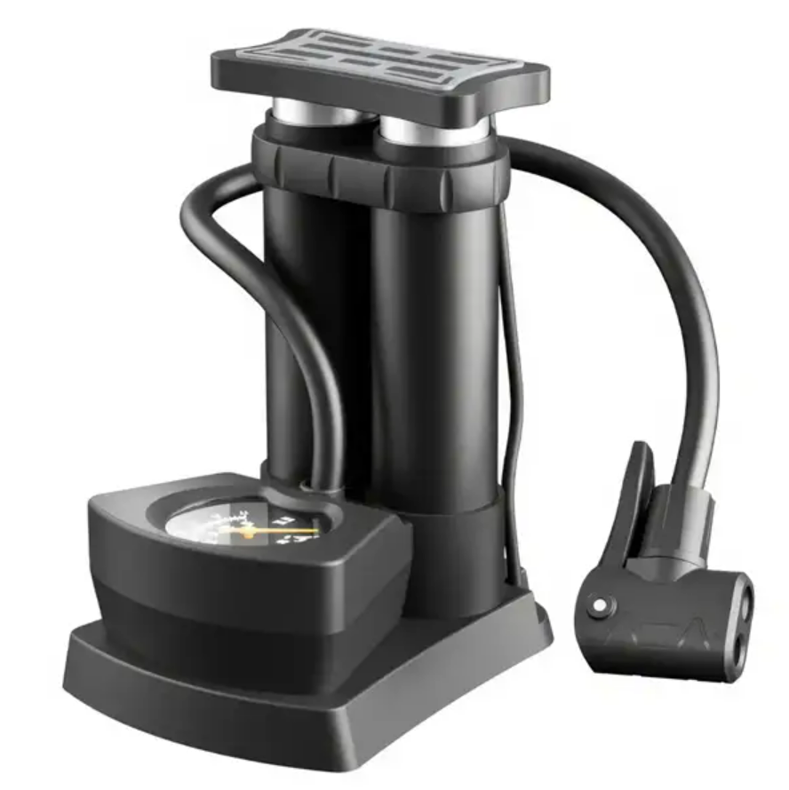 bb3a9cbc-e6ec-11ef-8621-dee18ff4e8c0_3