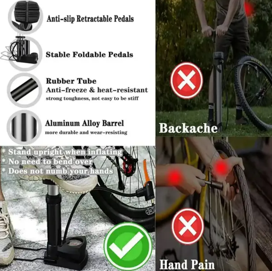 bb3a9cbc-e6ec-11ef-8621-dee18ff4e8c0_4